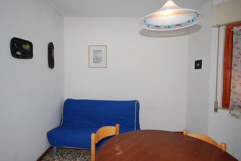 Apartamento Ville Nelson-ninoska