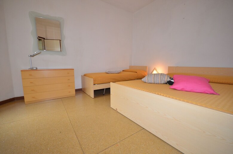 Apartamento Ville Nelson-ninoska