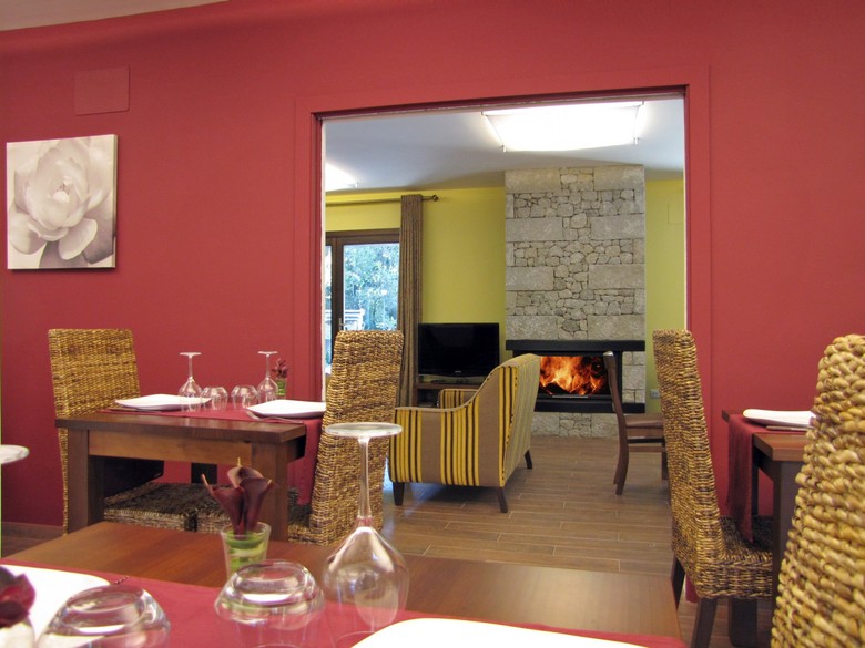 Hotel Sesu�