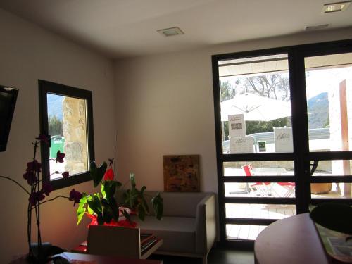 Hostal Restaurante Y Alojamiento Can Mach