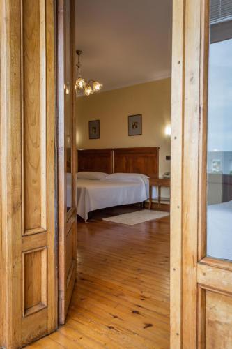 Hotel Regueiro