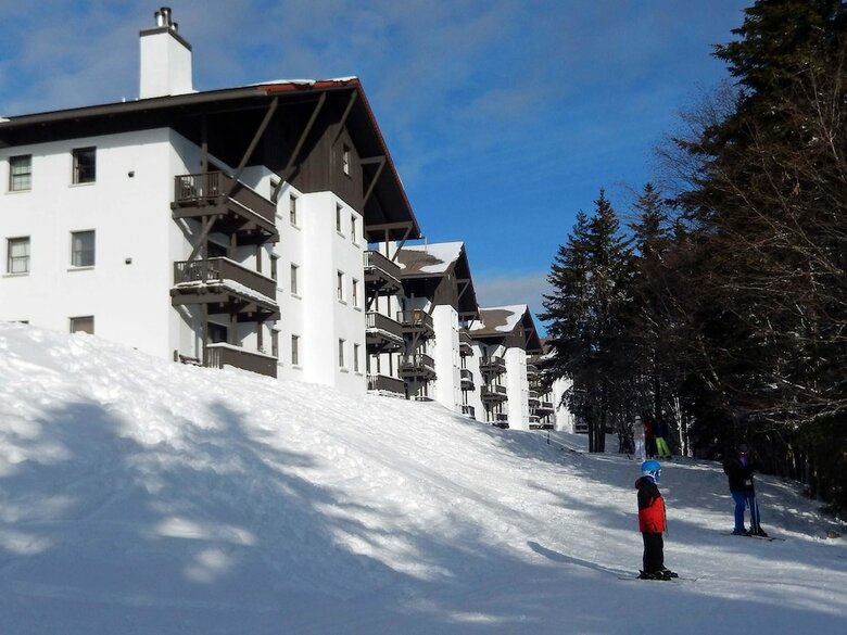 4 Br: Whistlepunk 24