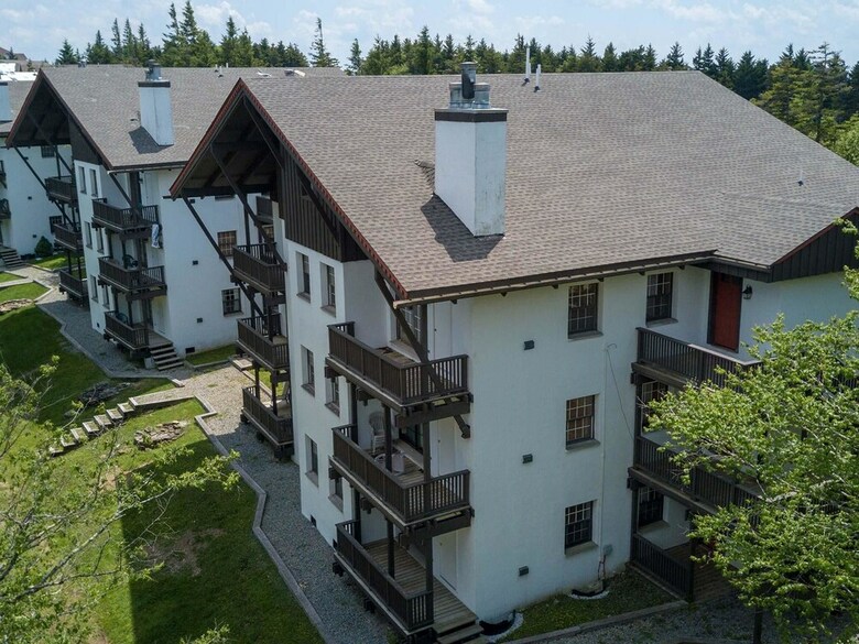 4 Br: Whistlepunk 24