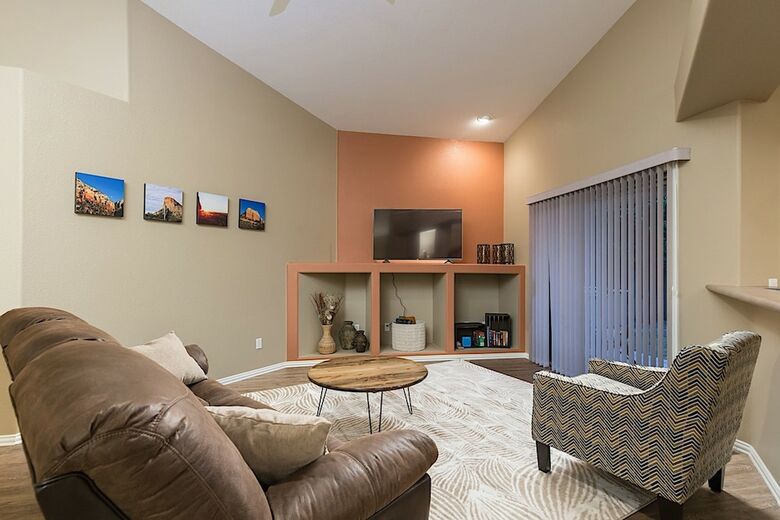 Ravenswood Retreat 3 Br By Casago