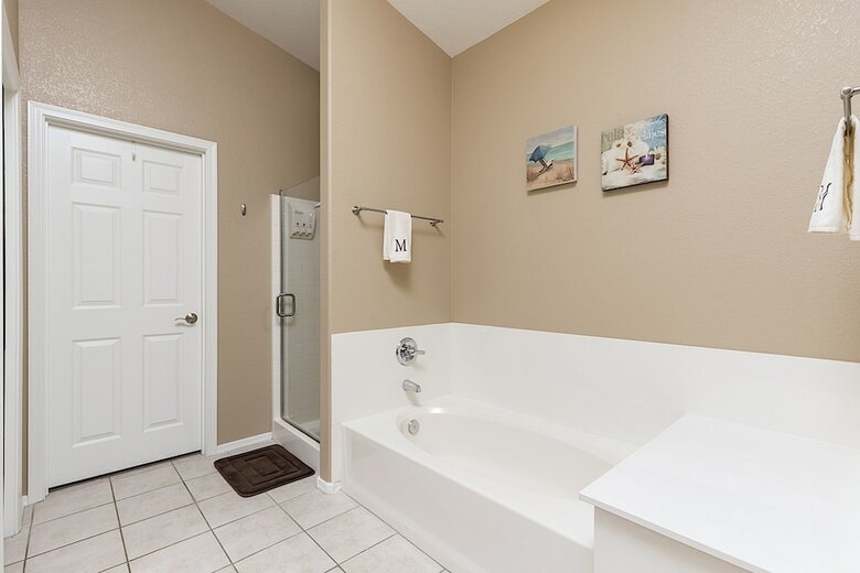Ravenswood Retreat 3 Br By Casago
