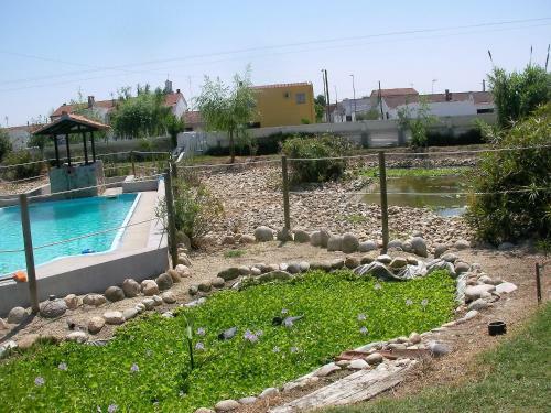 Hostal La Posada H�pica