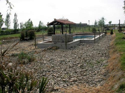 Hostal La Posada H�pica