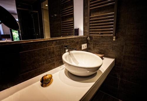 Hotel Pura Vida S.c.