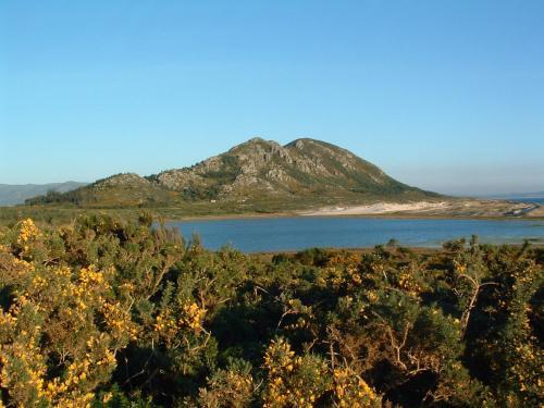 Hostal Solymar