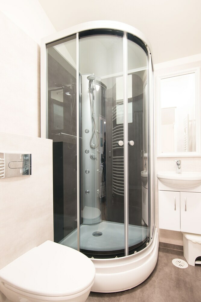 Hotel Guesthouse Grund