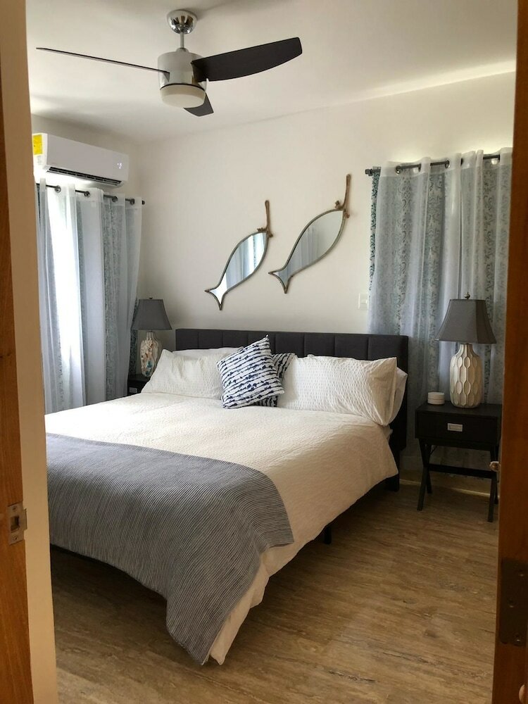 Apartamentos Villa Estela At Monserrat 2