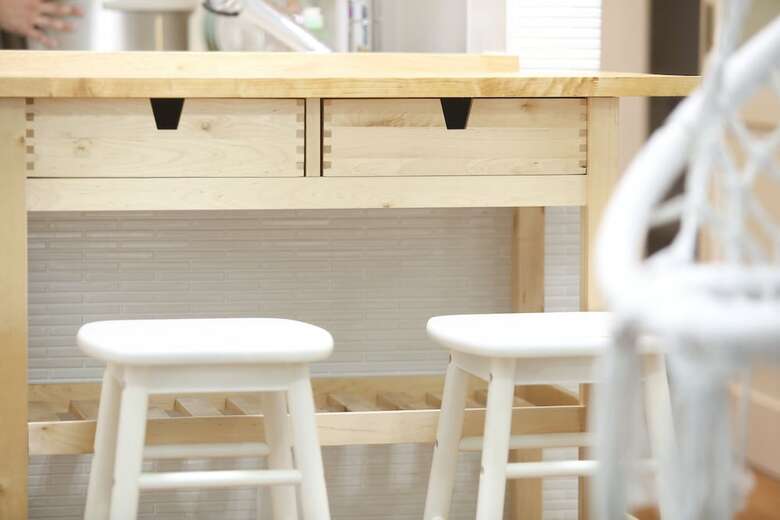 Apartamentos Amp Flat Yoshizuka M