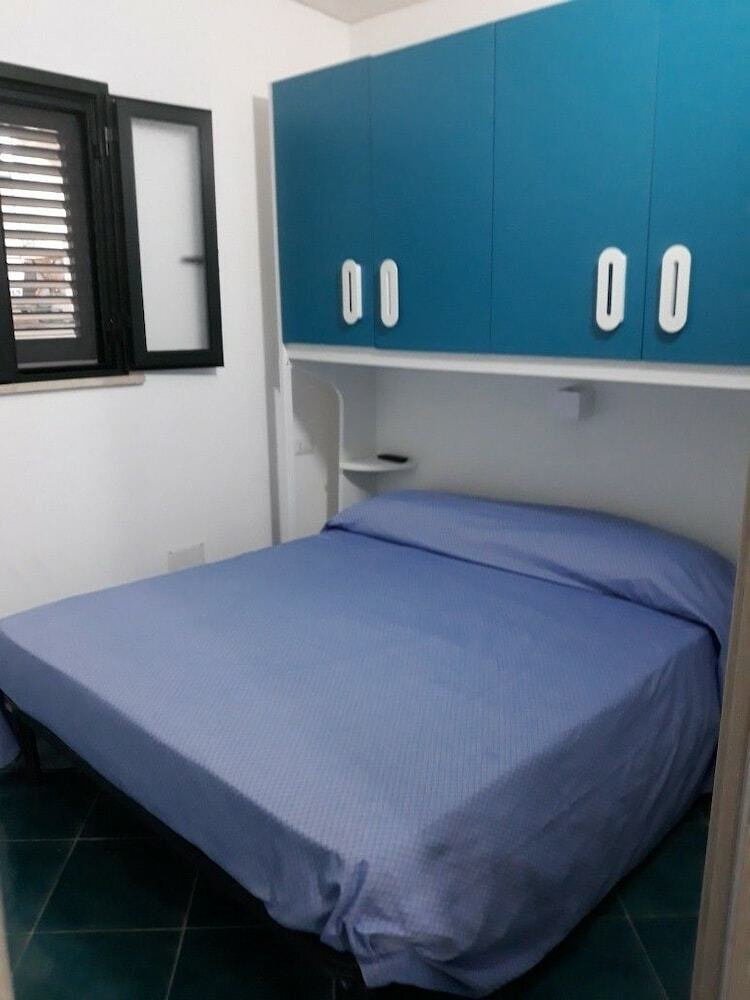 Villaggio Residence Pietra Grigia