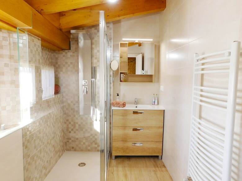 Apartamentos Ribera Del Duero