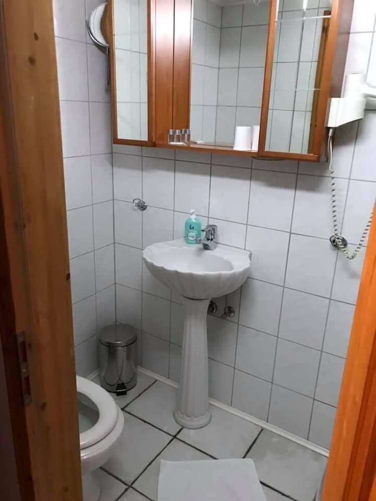 Hotel Gasthof Zur Post