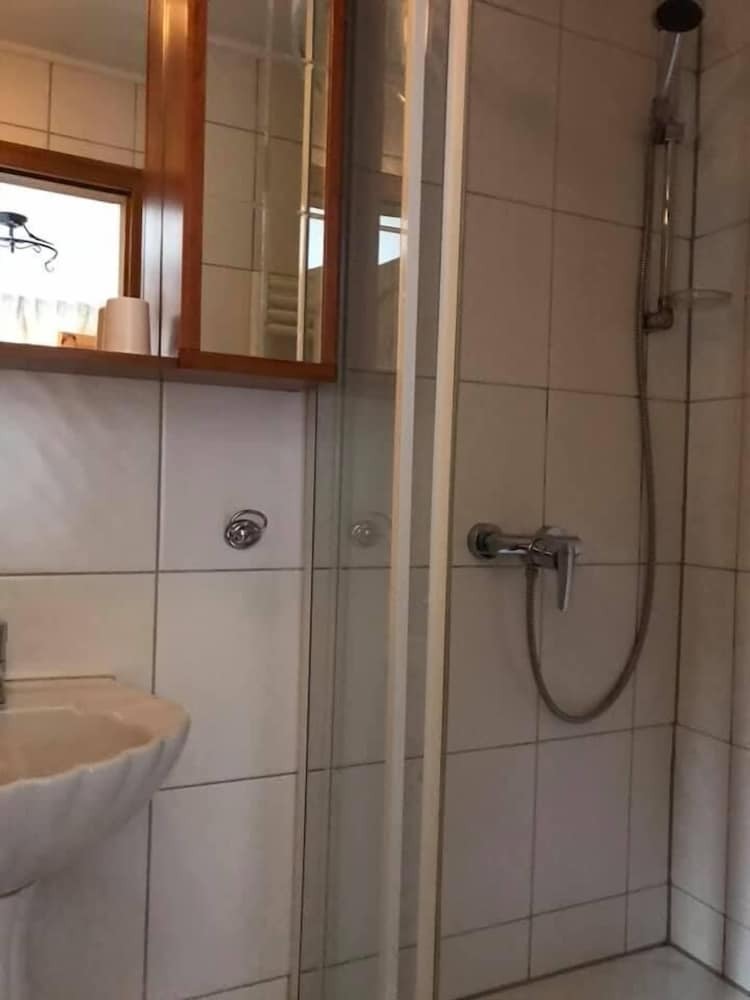 Hotel Gasthof Zur Post