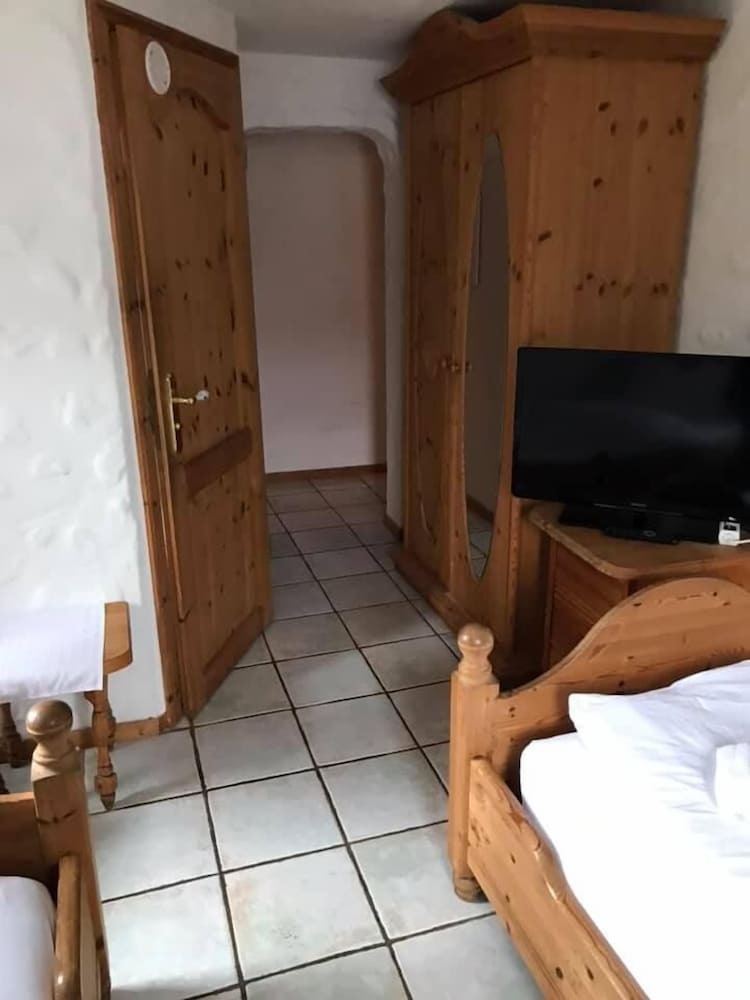 Hotel Gasthof Zur Post