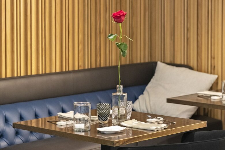 Hotel Posia Luxury Retreat & Spa