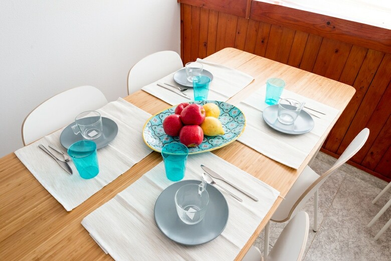 Apartamentos Malagasuite City Center Arango