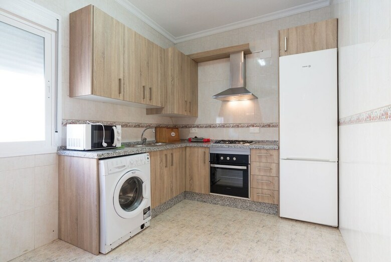 Apartamentos Malagasuite Sunny Beach