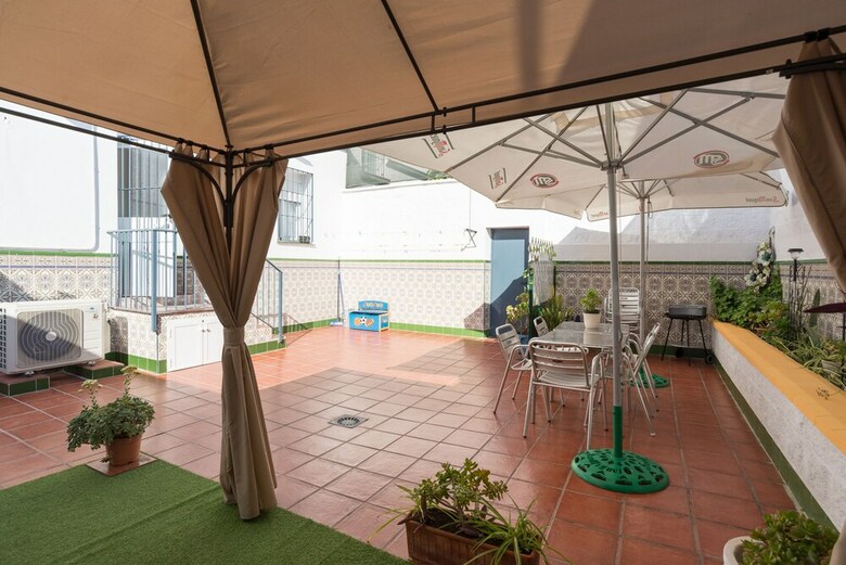 Apartamentos Malagasuite Sunny Beach