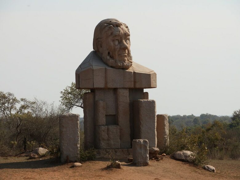 Posada Kruger Park Tours