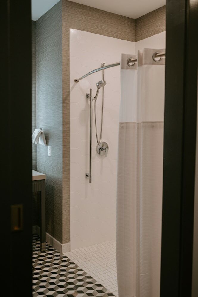 Hotel Indigo St. Louis - Downtown
