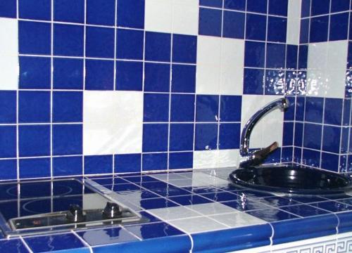 Apartamentos Rurales Alcazaba De Las Torres