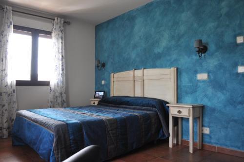 Hotel Langa