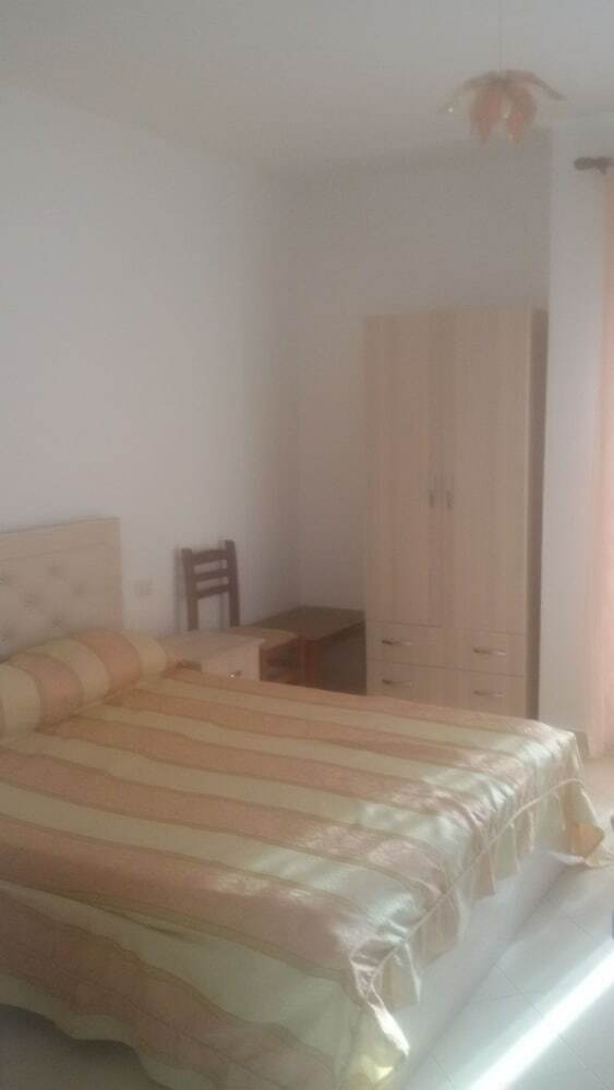 Aparthotel Adriatik Hills Apartments Complex