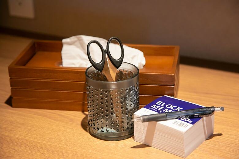 Ikidane Residential Hotel Higashiikebukuro