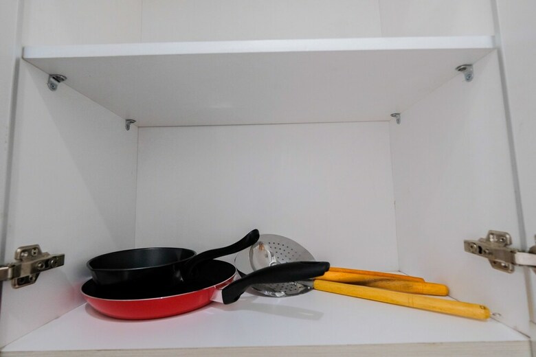 Cozy Casa de Parco Studio Apartment Near Ice Bsd