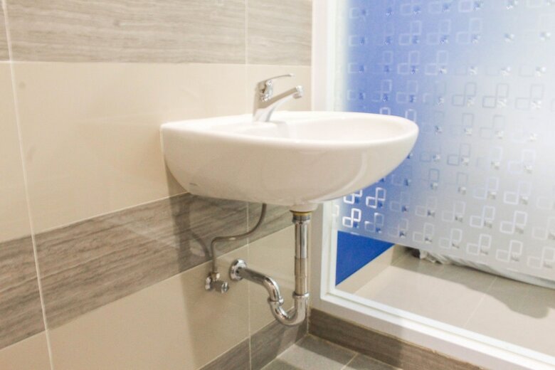 Hotel Studio Guesthouse Near Central Park