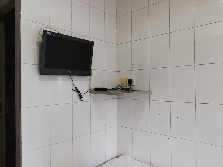 Hotel China Guest House
