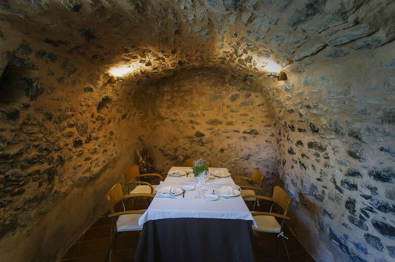 Hotel Resort Lig�erre De Cinca