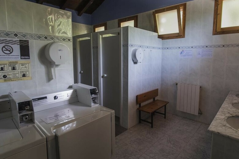 Hotel Resort Lig�erre De Cinca