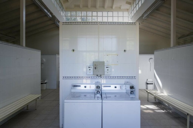 Hotel Resort Lig�erre De Cinca