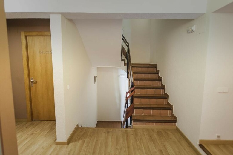 Hotel Resort Lig�erre De Cinca