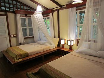Hotel Namuwoki