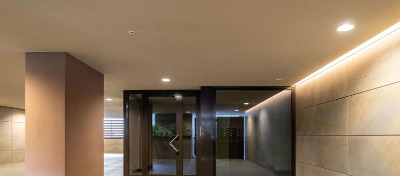 Apartamento Il Garovaglio - Free Parking