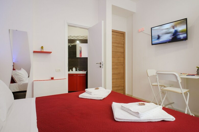 Bed & Breakfast Toledo Stay Ok