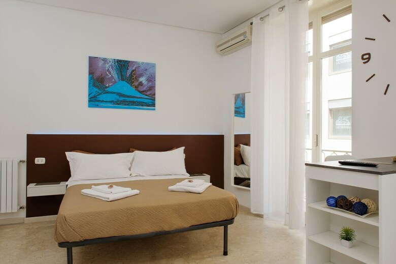 Bed & Breakfast Toledo Stay Ok