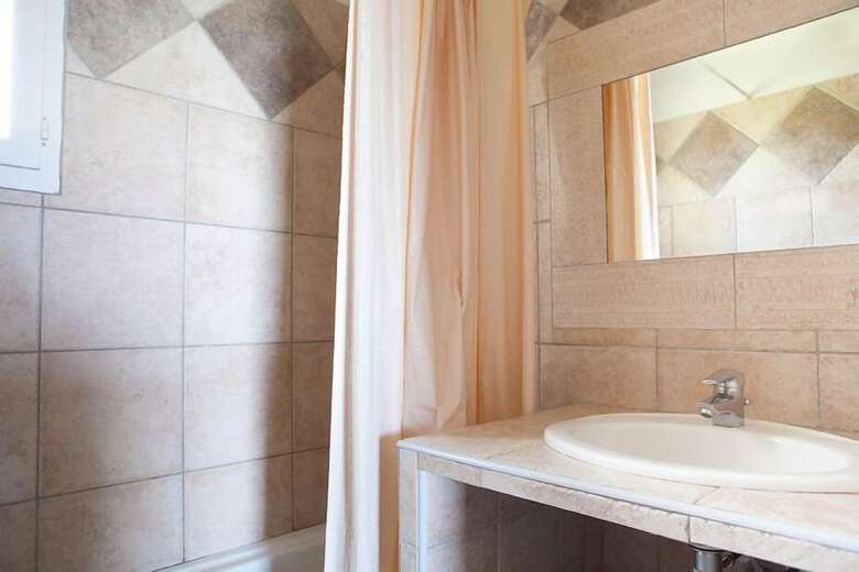 R�sidence Fior Di Mare