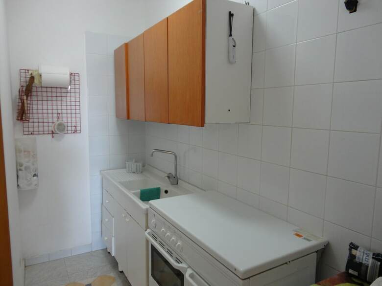 Versosud - Apartment Vicino Spiaggia 04