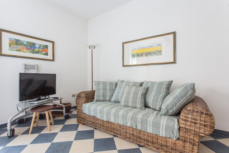 Apartamento Venezia - Lido Erizzo 15