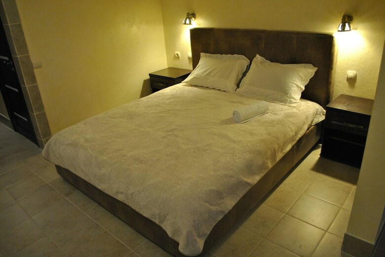 Hotel Kapitan