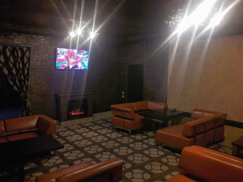 Hotel Kapitan