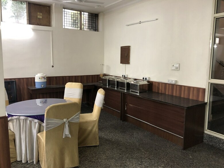 Hotel Excel Inn