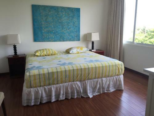 Montelaguna Boutique Hotel