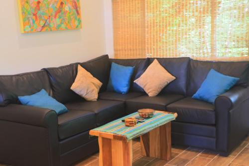 Villa Cabo Velas Estates